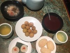 -苏帮袁Sue Cuisine(南开大悦城店)
