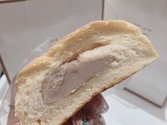 -奈雪的茶(金鹰广场店)