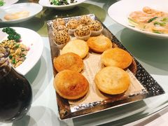-得尔乐大酒店(南塘店)