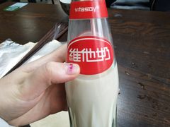 -内蒙焖面大盆骨餐馆(山大路店)