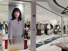 -远洋未来广场(育慧北路店)