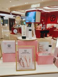 -奥伦纳素Erno Laszlo