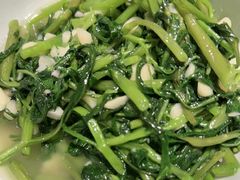 -湘轩·土菜研究院(光大店)