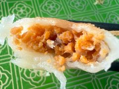 -品海楼·大连海鲜(老虎滩店)