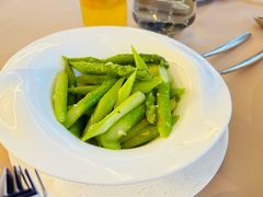 -京澳璇宫(澳门维景酒店)