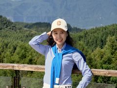 -山王坪喀斯特国家生态公园