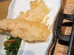 -三石铁板烧(紫竹桥店)
