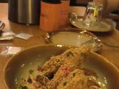 -COMMUNE幻师(上邦百汇城店)