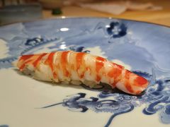 -鮨心和(外滩店)