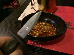 -望江门小龙虾·烧烤(九堡店)