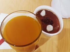 -喜家德虾仁水饺(飞洲国际店)