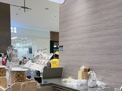 -Yee3·三号椰(南桥百联店)
