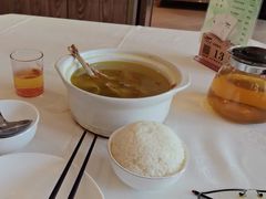 -徽珍源(龙茗路店)