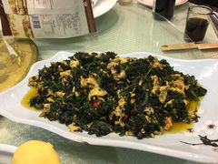 -老妈厨房团圆饺子东北菜(北环路店)