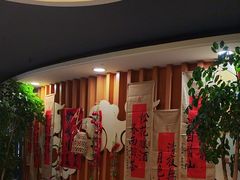 -渝味川菜(夜宵航母店)