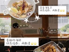 -WOKKA by艮上(中海环宇荟店)