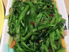 -蔡澜Pho·越南粉餐厅(海上世界店)