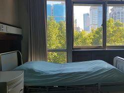 -南京医科大学友谊整形外科医院