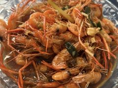 -太湖好灶头土菜馆(石公路店)