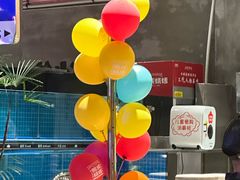 -熙成烧烤(白塔岭店)