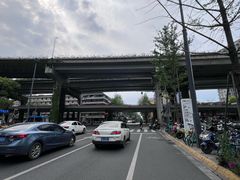 -阿嬷手作(成都万象城店)