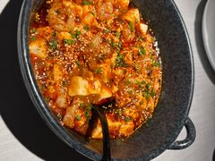 -莉莉海堂HAITANG·烤鸭(国贸商城店)