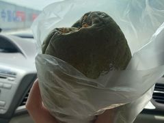 -七叔是岛民(花基新村店)
