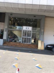 -简法造型·品牌形象店