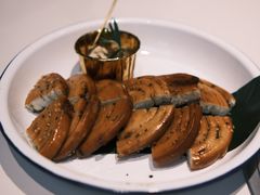 -虎婆冷饮店·海南特色炒冰(三亚湾店)