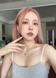-和良形象
