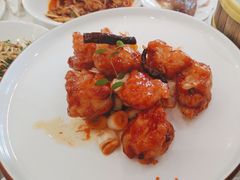 -大鸭梨烤鸭(石佛营店)