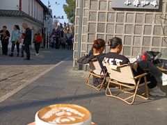 -COMPANION COFFEE小伴咖啡
