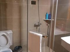 -花湖会所·高端水疗商务泡浴SPA(高新店)