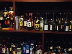 -鸟内会(河北路店)