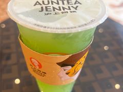 -天虹购物中心(深圳龙华店)