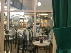 -PAUL LAFAYET 法式甜品(港汇广场店)