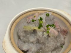 -小实惠嘉(威海路店)