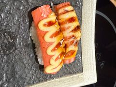 -沼津港精致料理·寿喜烧·烧鸟(漕河泾印象城店)