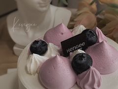 -仟吉(星汇维港店)