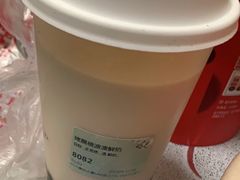 -阿捡忭京炸鸡(韭菜园总店)