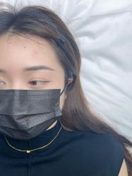 -张小野·专业半永久纹眉