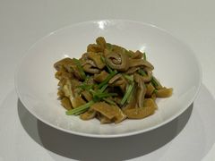 -西郊5号·Maggie 5