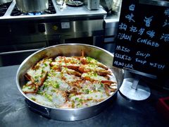 -君悦酒店·乐厨·高空自助餐(青年大街店)