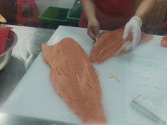 -养牛邓·潮汕牛肉海鲜自助火锅(广州店)