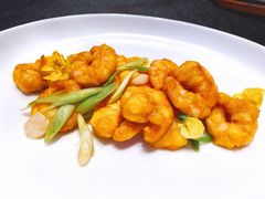 -大董(福田皇庭中心店)