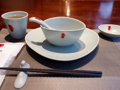 -古京·臻致料理(月湖店)