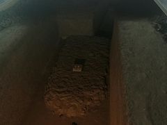 -鸿山遗址博物馆