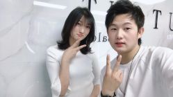 -CUT CUT Hair Salon