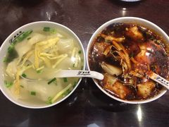 -熙盛源(凤凰街店)