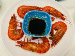 -五谷芳乳鸽王(海景店)